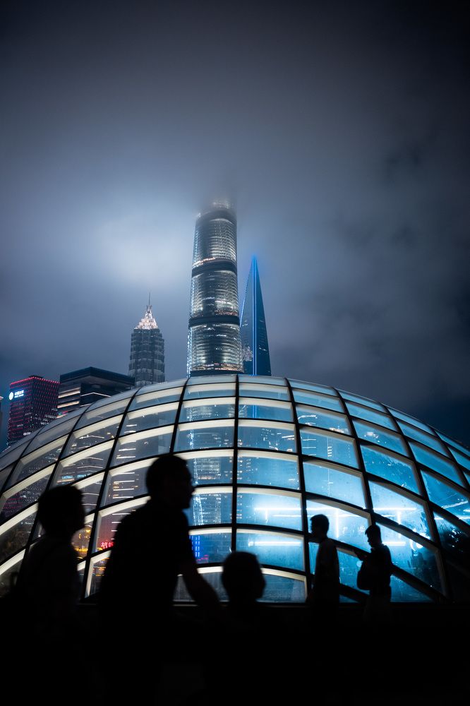 Photograph by Maximilian Kafanke