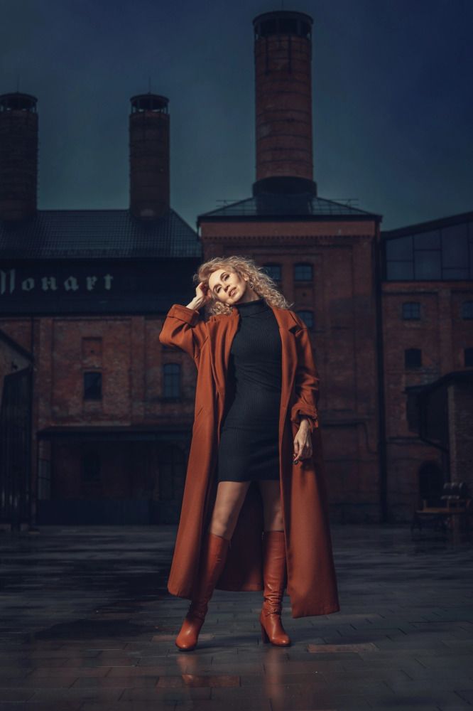 Photograph by Кодолов Дмитрий