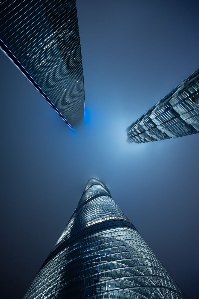 Photograph by Maximilian Kafanke