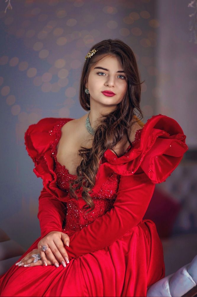 Photograph by Кодолов Дмитрий