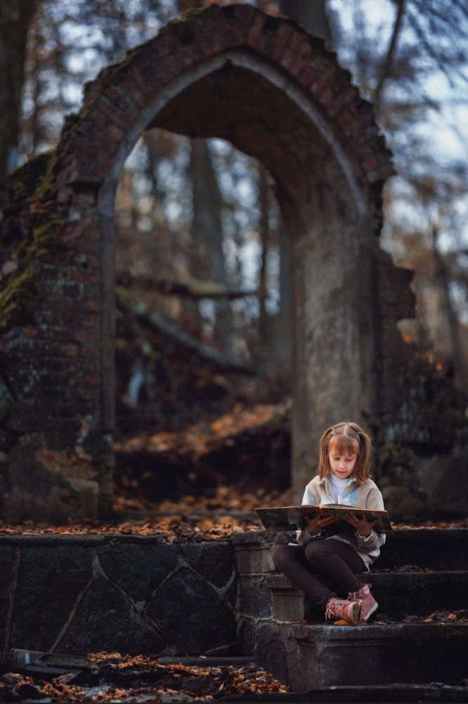 Photograph by Кодолов Дмитрий