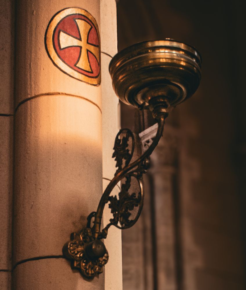 Photograph by Maria julieta ZURZOLO