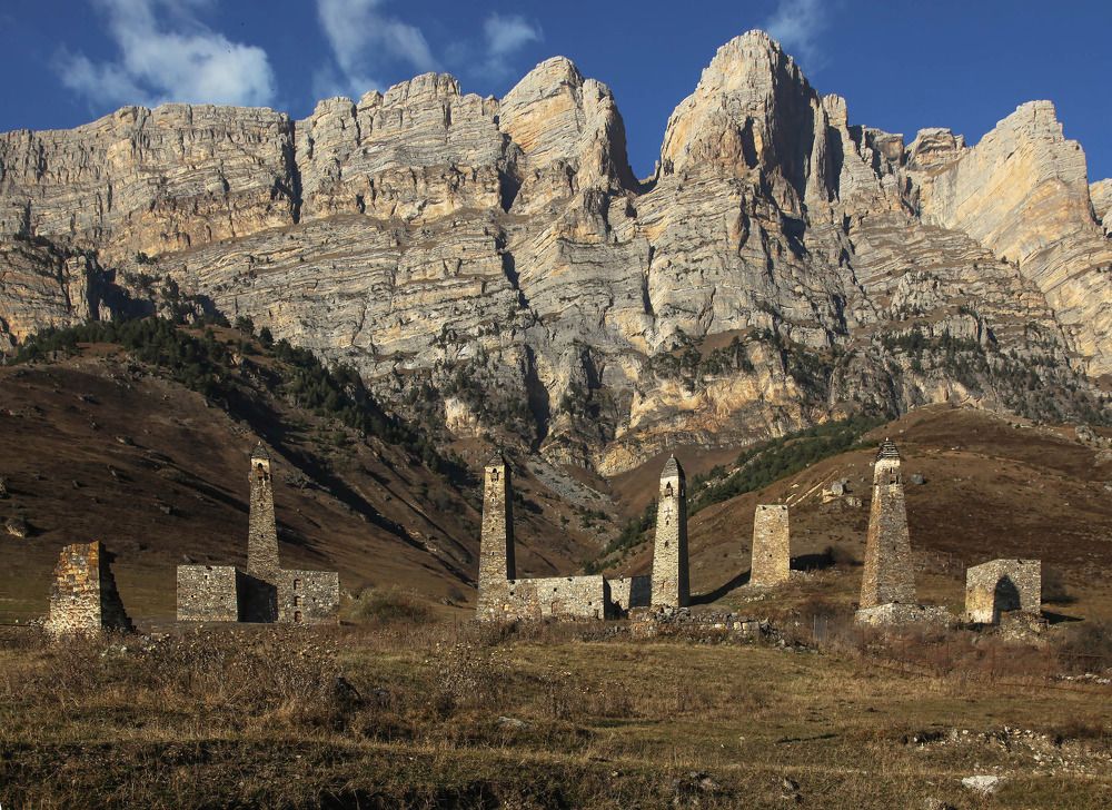 Фотография автора Ольга Виноградова