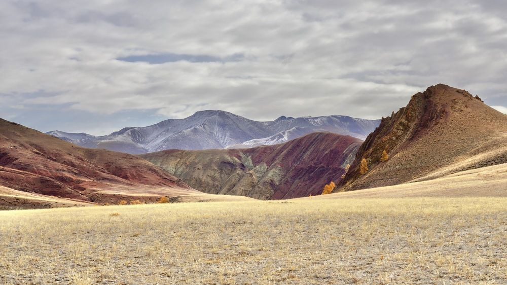 Photograph by Кузнецов Андрей