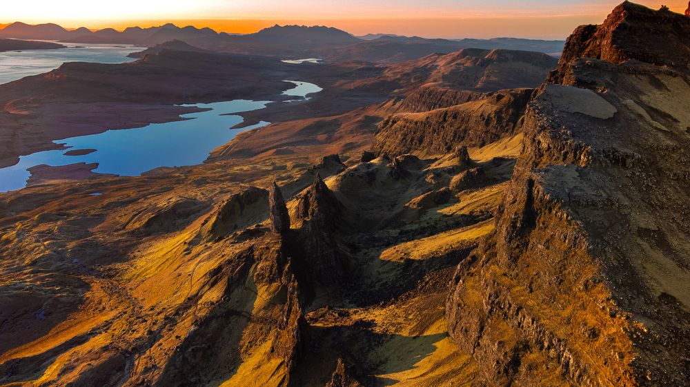 Photograph by Hari Kumar