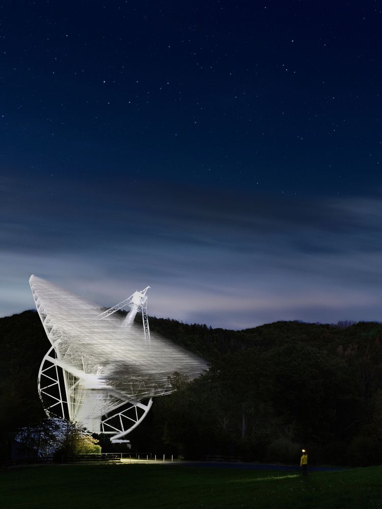 Фотография автора Ketov Vladimir