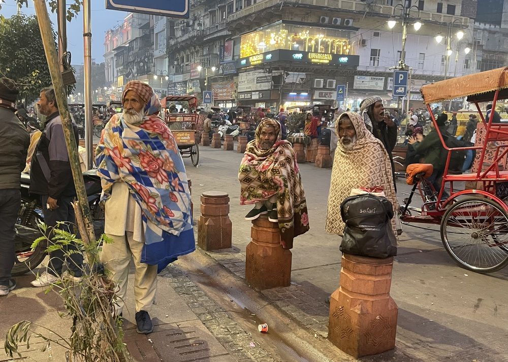 Photograph by Dmitry Litvinenko