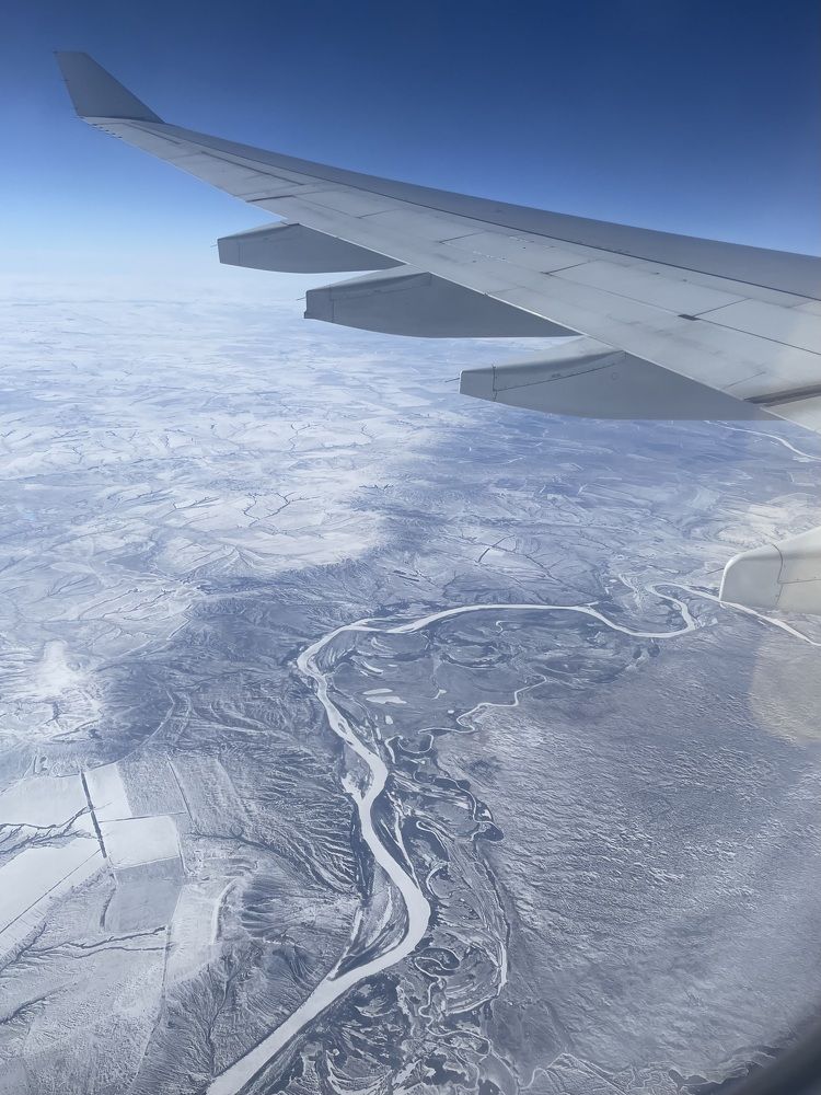 Photograph by Dmitry Litvinenko