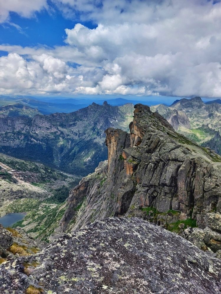 Photograph by Елена