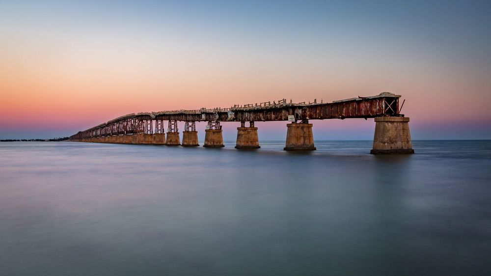 Photograph by Tamara Neal