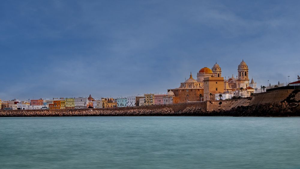 Photograph by Tamara Neal