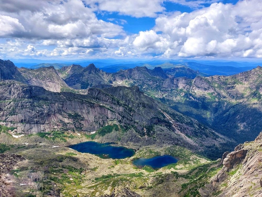 Photograph by Елена