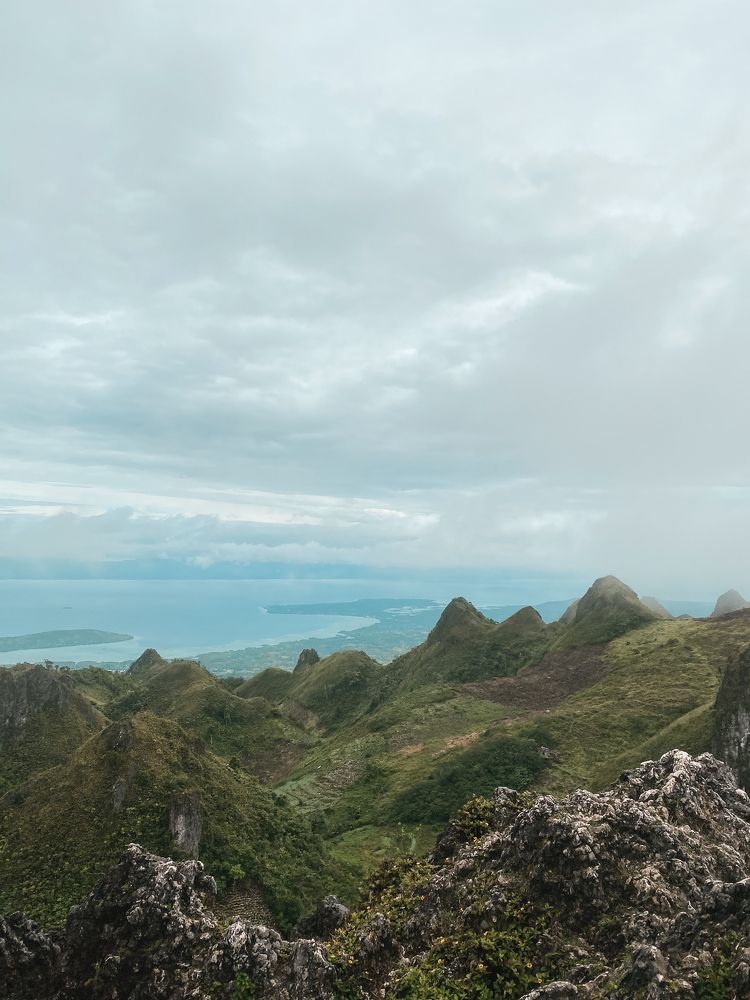 Photograph by Neil Tacatani