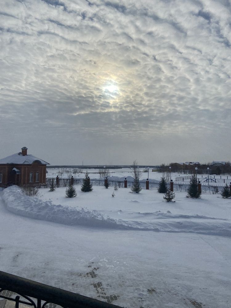 Photograph by Елена Мусина