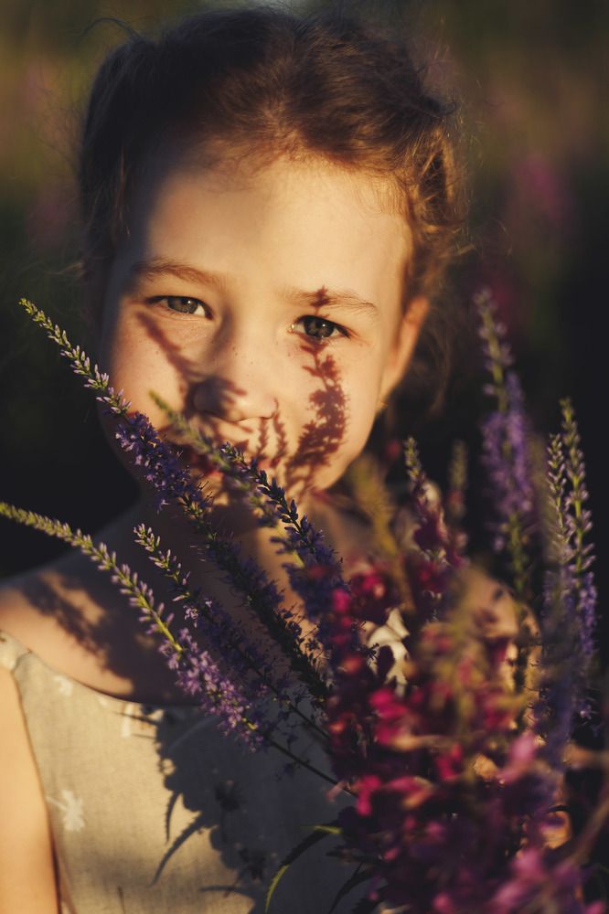 Photograph by Екатерина Иванова