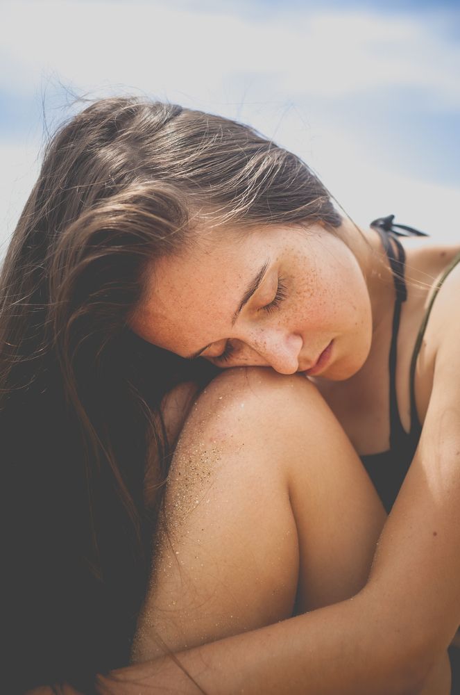 Photograph by Keyciane Amado