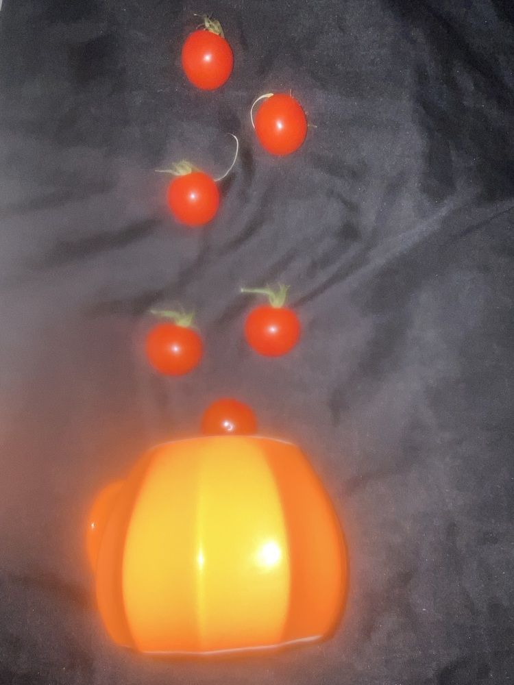 Photograph by Елена Мусина