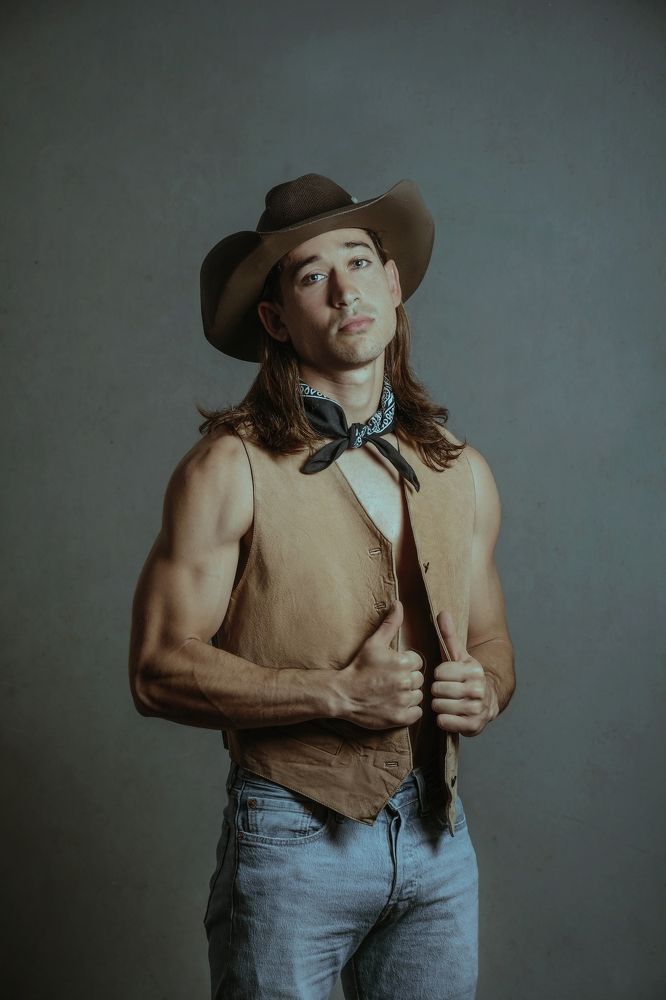 Photograph by José Pla