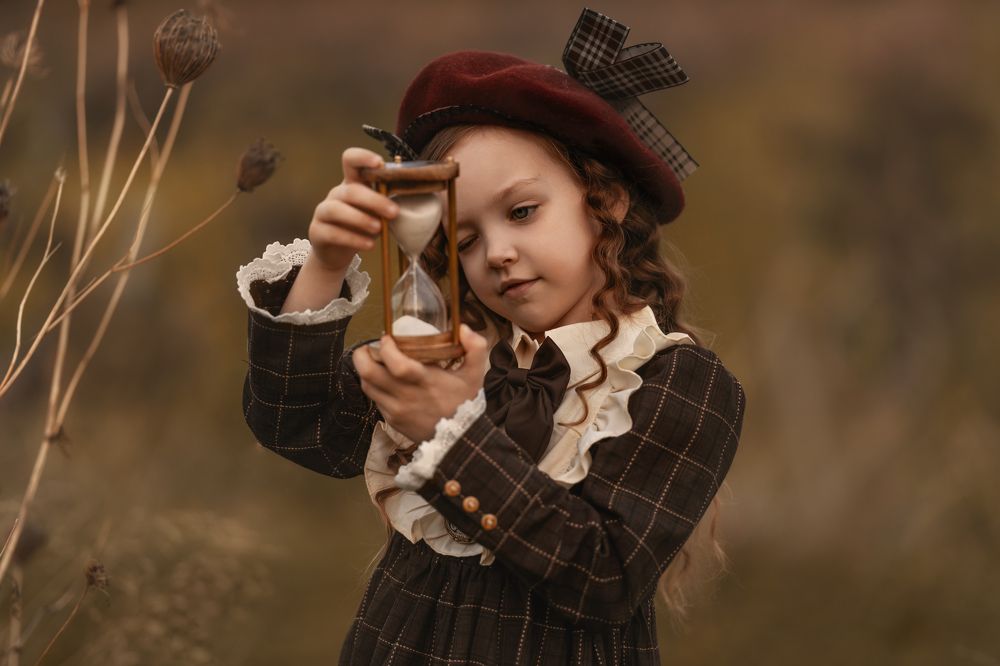 Photograph by Виктория Кузнецова