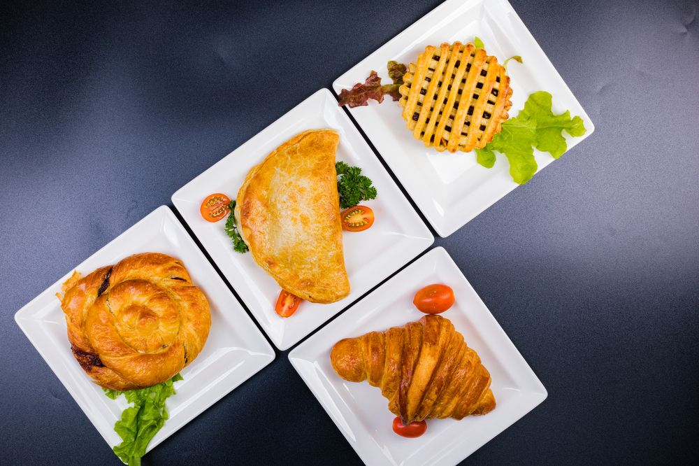 Photograph by Antony Trivet