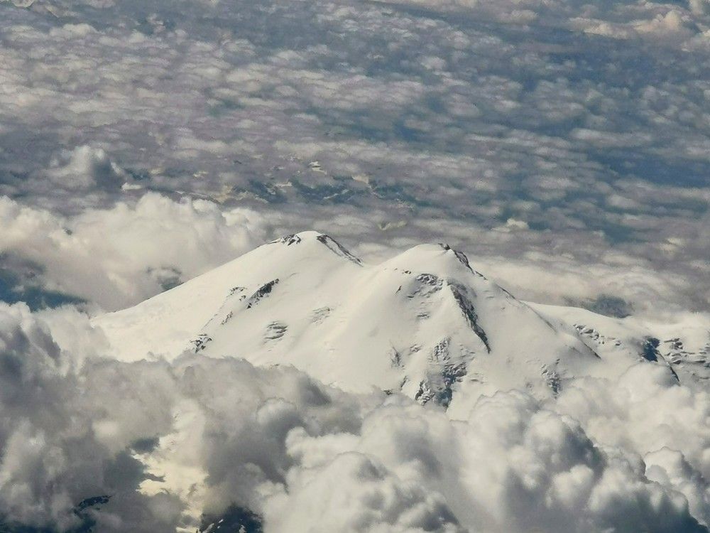 Photograph by Елена