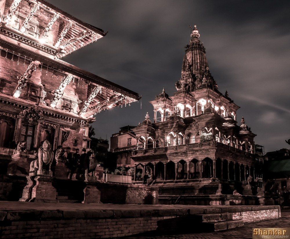 Photograph by shankar bhujel