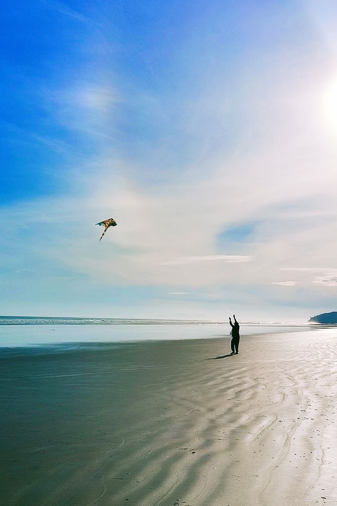 Photograph by KAMARUL KARDJO