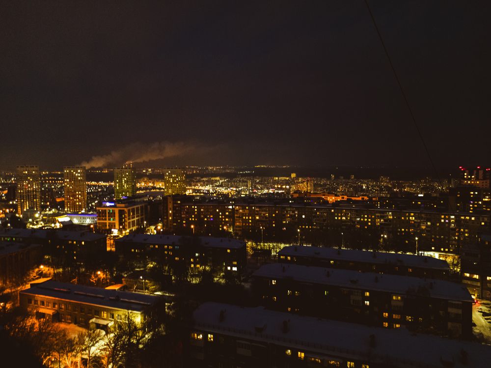 Photograph by Наталья