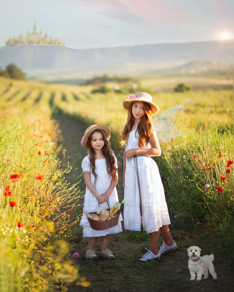 Photograph by Виталий Титов