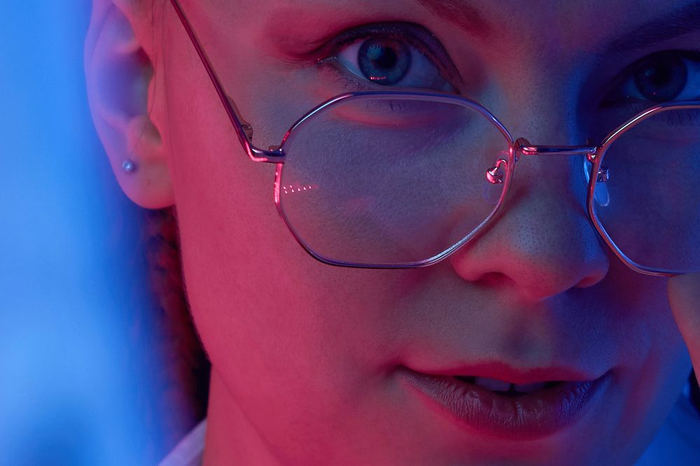 Photograph by Маргарита Гасец