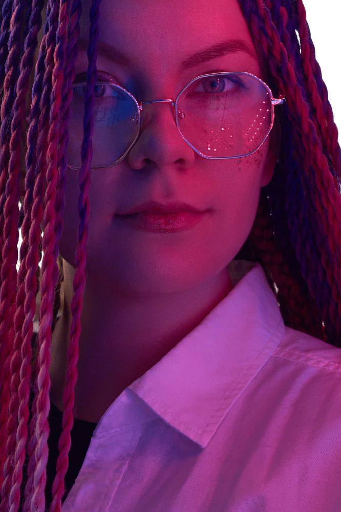 Photograph by Маргарита Гасец