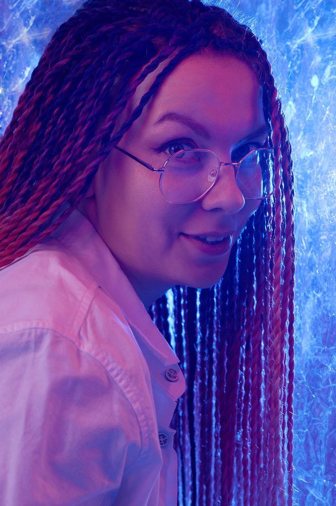 Photograph by Маргарита Гасец