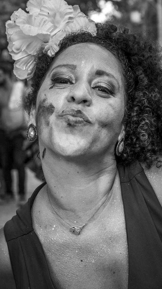 Photograph by Marcelo Aniello