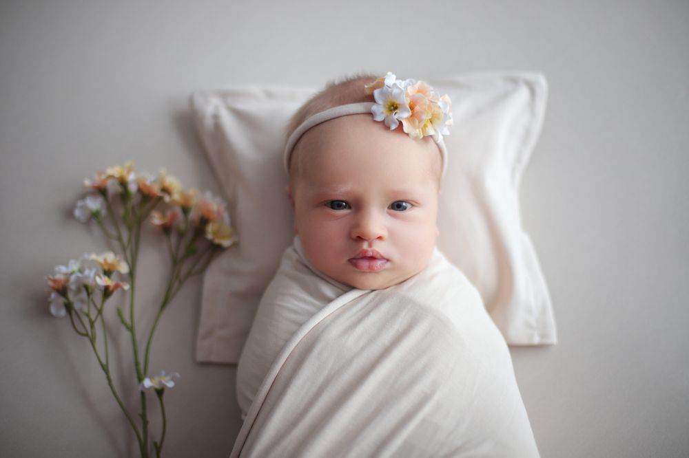 Photograph by Ирина Кан