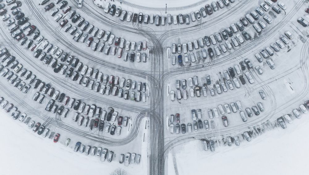 Photograph by Hawin Printo C