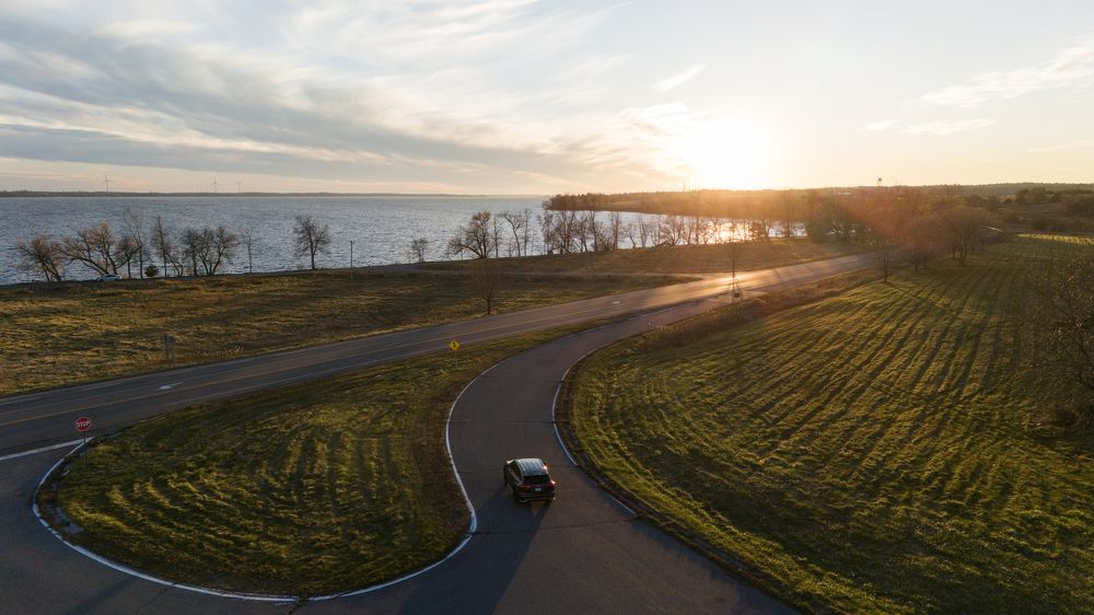 Photograph by Hawin Printo C