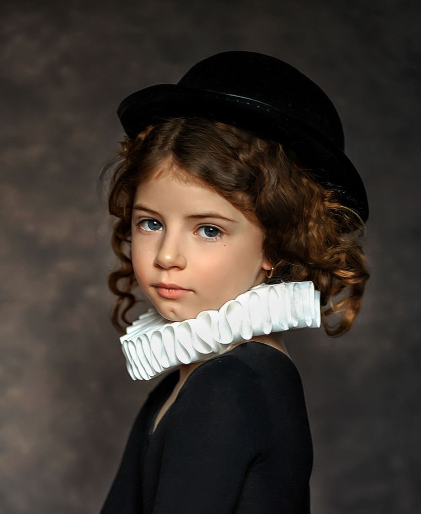 Photograph by Ольга Власкина