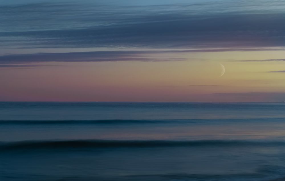 Photograph by Евгения Черентаева