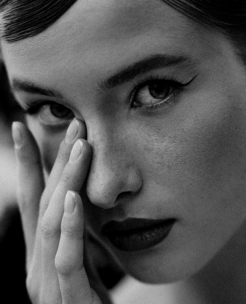 Фотография автора Daines