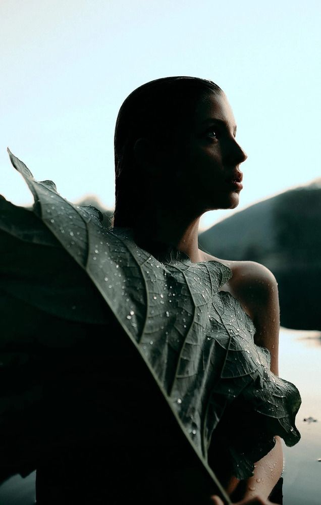 Фотография автора Daines