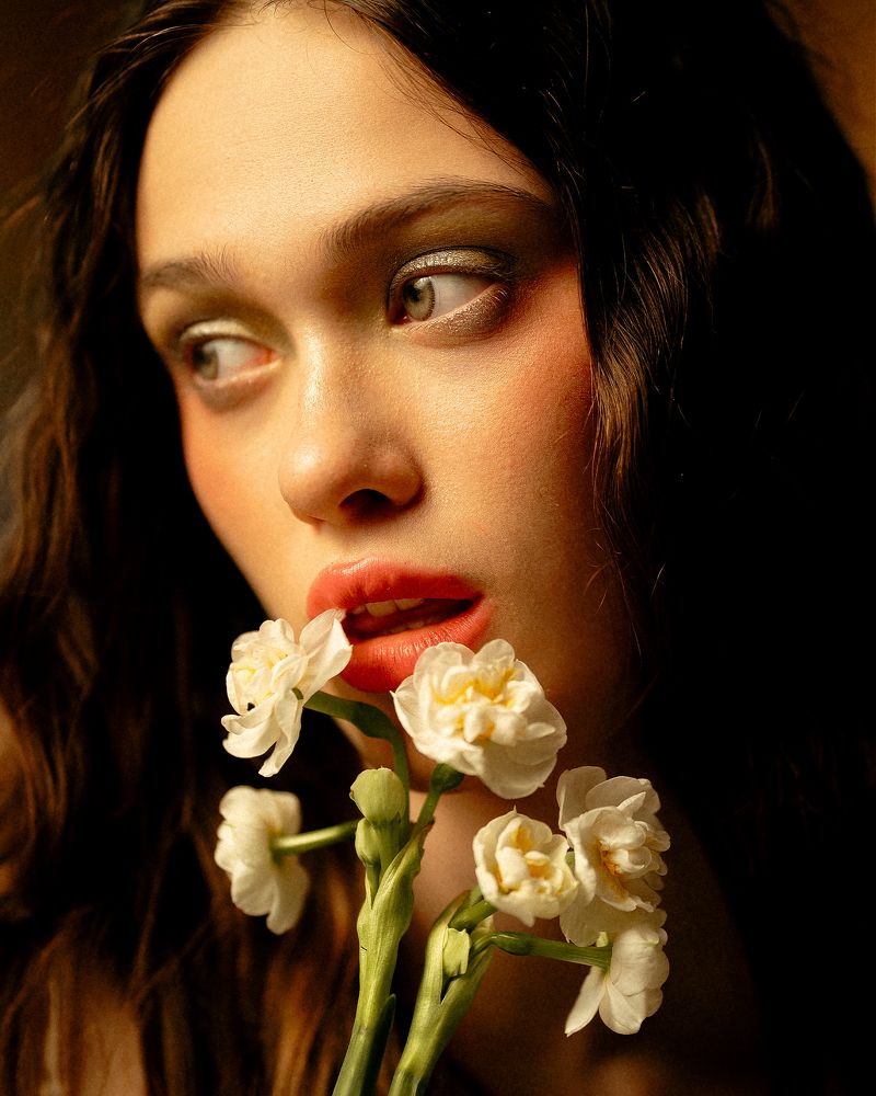 Фотография автора Daines