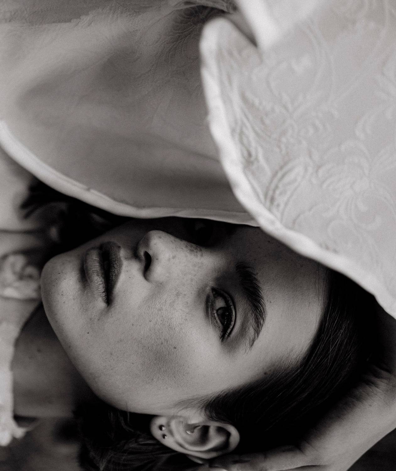 Фотография #10429554