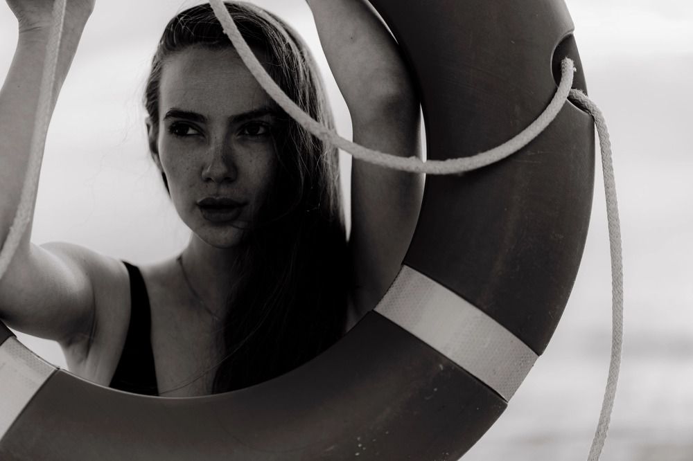 Фотография автора Daines