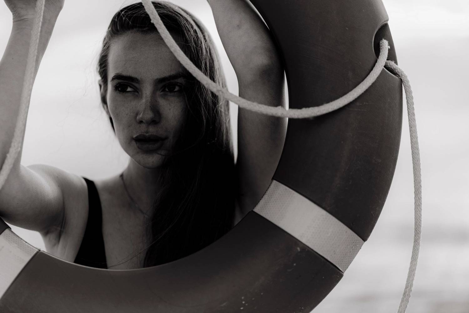 Фотография #10429573