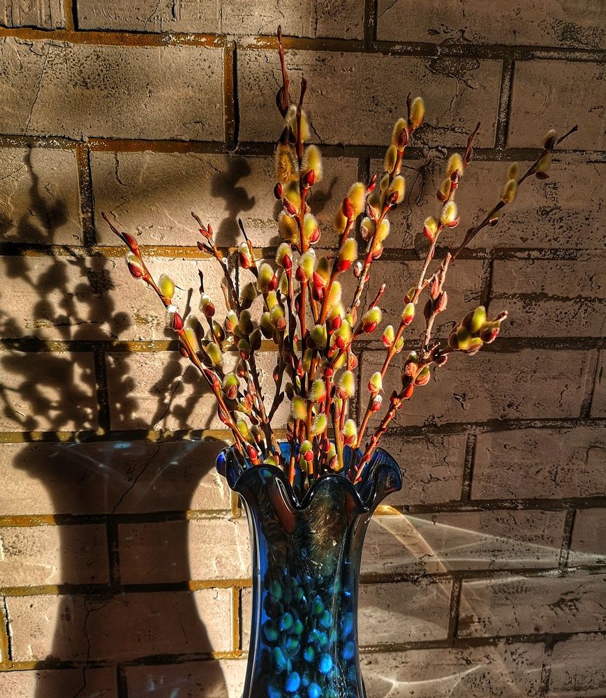 Photograph by Валерий