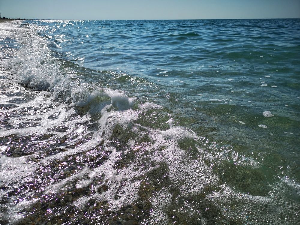 Photograph by Валерий