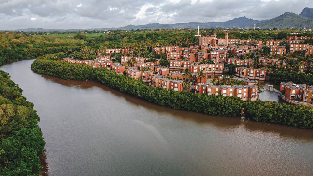 Photograph by Shubham Domah