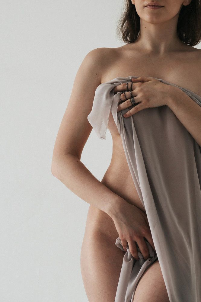 Photograph by Евгений Ярист