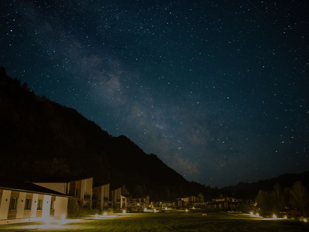 Photograph by Сергей Дериглазов