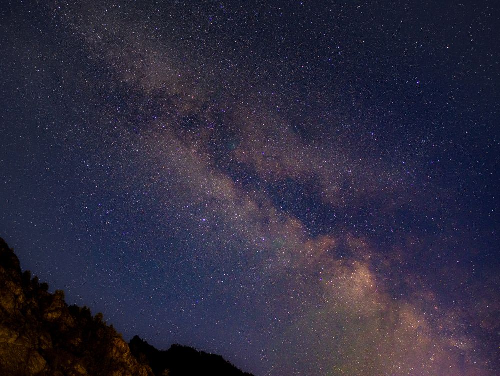 Photograph by Сергей Дериглазов